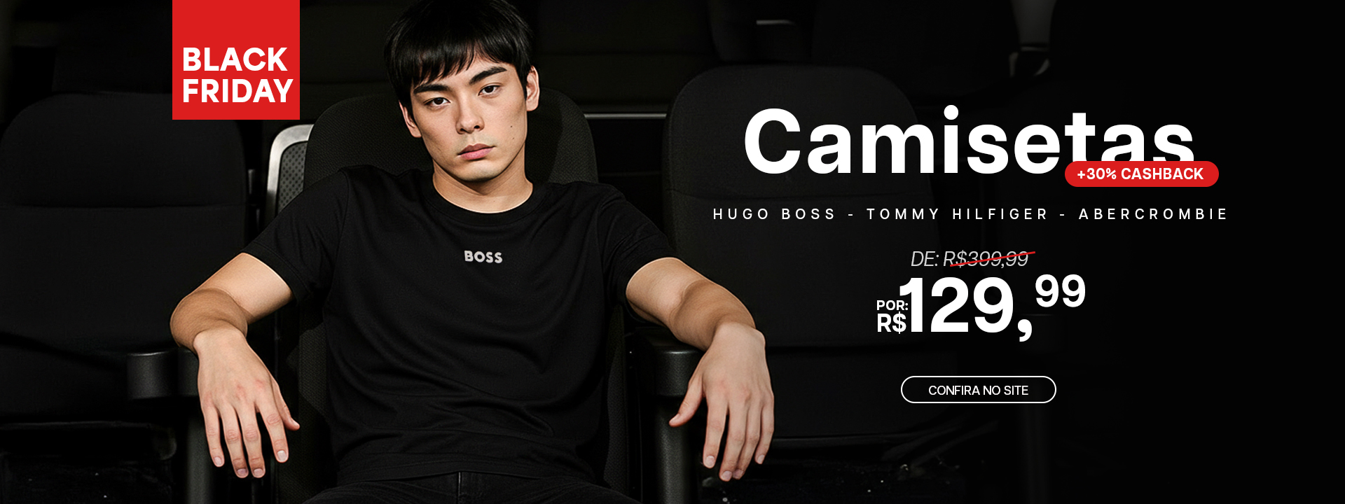 slider image 1621243260e1af0c20-0